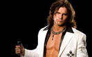 John Morrison