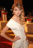 57th+Annual+BMI+Country+Awards+Arrivals+30zrTDd9WrMl
