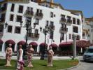 34 Marbella-Puento Banus