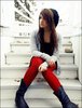 orig-9149951