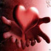 Avatar_sentimental