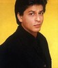 shahrukh_khan_178