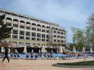 Sol Bay Nessebar