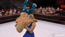 wwe-smackdown-vs-raw-2009-20080915092702260