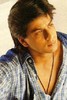 shahrukh_khan_042
