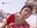 Image1117-0927(nationaltv)[12]