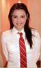 maite73vk2yc