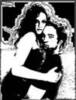 bella and edward