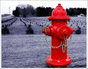 fire-hydrant02