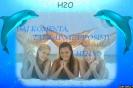 h2o si delfiniii