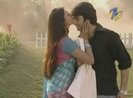 vidya si sagar81