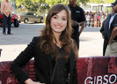 demi-lovato-bully-time