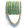 Bridal_Bangle_Sets_250x250
