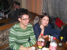 DSCF0164