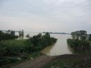 inundatii (31)