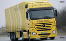 actros_wallpaper_1