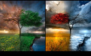 Seasons_Change