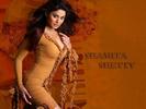 Shamita_Shetty_1256003667_0