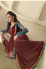 10316B Buy Sarees