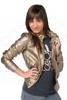 Lovato_RD03015883