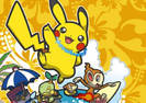 91677-pokemon[1]