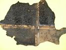 DSCN3186
