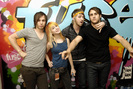 Paramore05