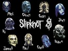 Slipknot%20Masks[1]