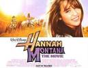 hannah_montana_the_moviek