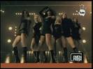 Pussycat Dolls ft Snoop Dogg - Buttons [RamVideos]-12