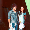 Nelena-3-selena-gomez-8193248-450-450