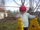 Claudia 13.02.07