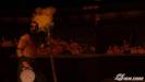 wwe-smackdown-vs-raw-2009-20081107081750397_640w