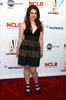 2009+ALMA+Awards+Arrivals+2+SbyrGY-4e_yl