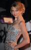 taylor-swift-at-2009-brit-awards-3