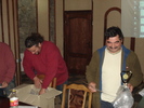 DSC00490