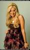 ashley_tisdale_1229310063