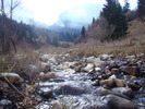 DSC04631