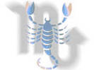 horoscop_scorpion