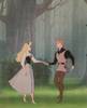 Aurora-and-Phillip-sleeping-beauty-1400938-300-369