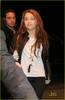 miley-cyrus-broadway-babe-04[2]