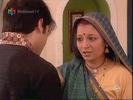 Image0121-1739(nationaltv)[2]