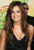 Nickelodeon 2009 Kids Choice Awards U_11KjFbpZMl