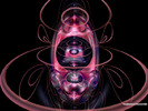 normal_abs_20_1600x1200-0074 3D-ART-0119  Future  Art
