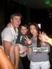 miley-liam-6