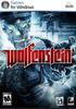new-wolfenstein-2009-pc-xbox-360-ps3-box-artwork[1]