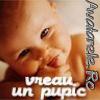 www_avatarele_ro__1205148129_111768[1]