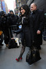 Demi+Lovato+Doing+Good+Morning+America+z6ueN_9p2Gxl
