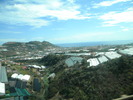 DSCN2484