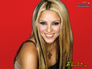 Shakira01[2]